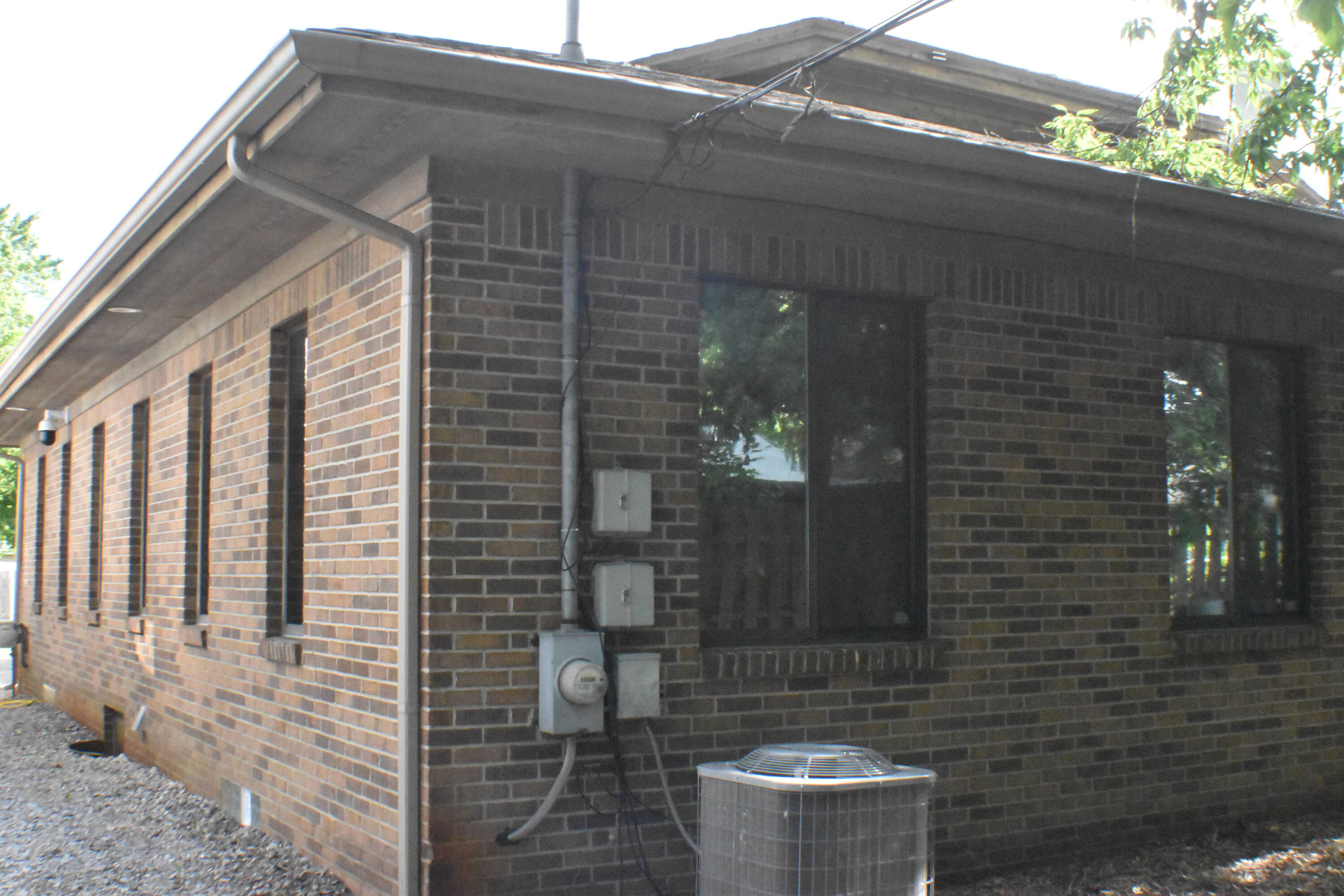 Office for Sale in Waterford Township Michigan 48329